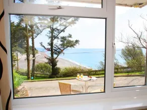 Sea Breeze - Image 5