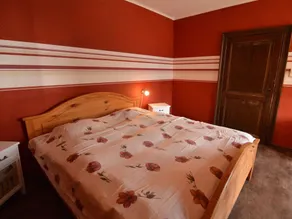Holiday Home in Teuven With Garden - Image 2