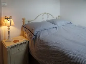 Lazy Bear Cottage - Image 4