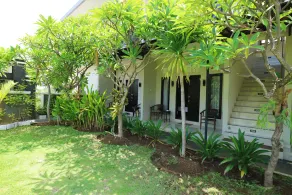 GM Hotel Lovina - Image 5