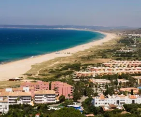 106481 - Apartment in Zahara de los Atunes - Image 3