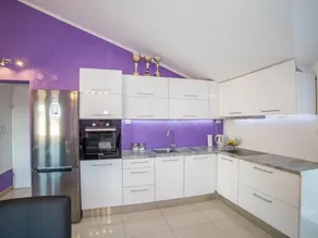 Apartment Sanja - Image 5