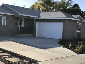 Olive Garden House - Image 4