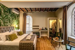 La Maison D'Art Spagna - Image 4
