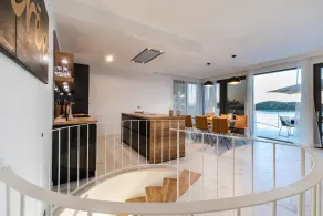 Villa Desire - Image 2