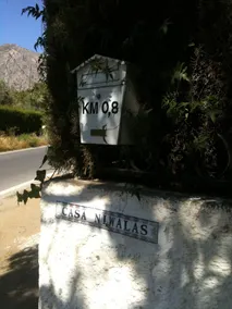 Casa Niwalas - Image 2
