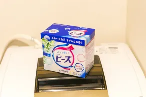 mina aoi - Image 4