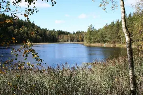 Björsjödal - Image 4