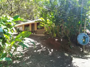 Casa Tucan - Image 5