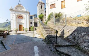 Casa da Renato - Image 4