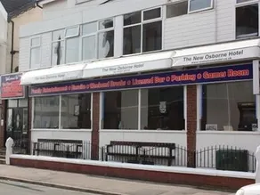 New Osborne Hotel - Image 3