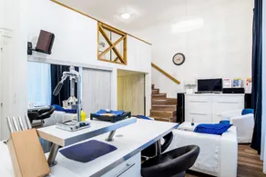 Dandy Deluxe Apartments - Image 1