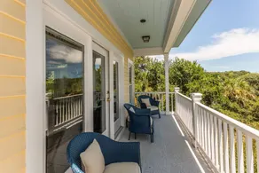 Coast Cottages by Hodnett Cooper - Image 3