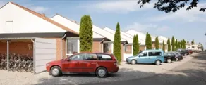 Den Gamle Gaard Apartments - Image 3