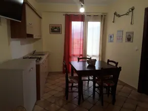 Casa Clì - Image 4