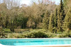 Quinta Da Anuncianda Velha - Image 5