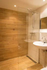 Bed En Breakfast Van Marion - Image 5