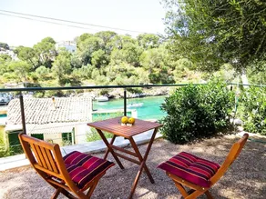 Villa Can Joana - Image 2