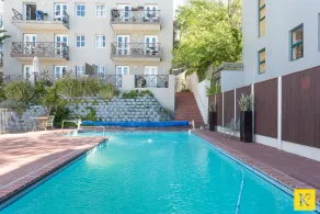 211 De Waterkant Piazza - Image 4