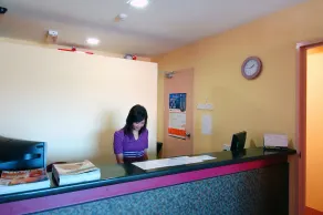 Impiana Mutiara Hotel @ Kampung Air - Image 3