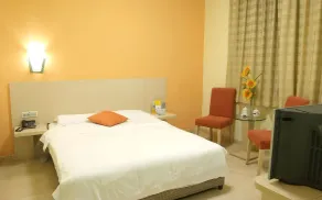 Ane Eying Branch - Image 3