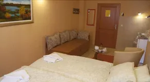 Hotel Portal - Image 3