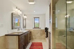 Cielo Lindo - Secluded Southwestern Retreat Within Minutes of Downtown - Image 2