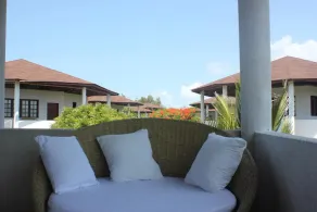 Garoda Resort - Image 4