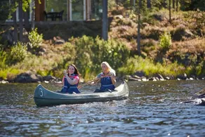 Roemskog Spa & Resort-Unike Hoteller - Image 3