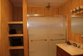 Shawnee Trails Lodging & Suites - Image 4