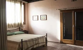 Agriturismo Poggiolandi - Image 2