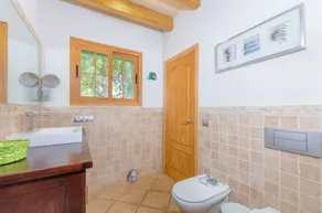 Sargantana Nova - Image 5