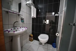 Demirci Hotel - Image 4
