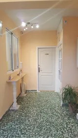 Hostal Céntrica Calp - Image 5