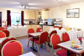 Harrogate Country B&B - Image 5