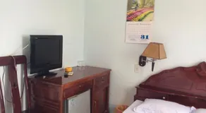 Kim Son Phu Quoc Hotel - Image 4