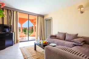 Hotel Atlas Asni - Image 3