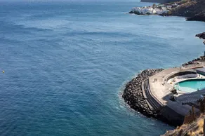 HomeLike Amazing Ocean View Apartment Tabaiba - Image 4