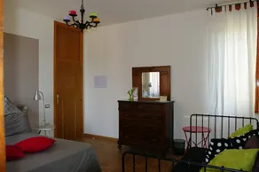 B&B Tre Conigli Sul Como - Image 5