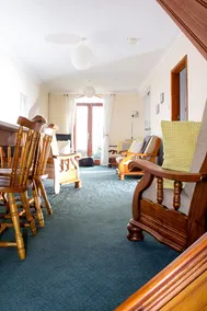 Seclusion Cottage - Image 5