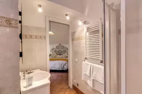 A Casa Di Giorgia B & B - Image 2