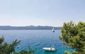 Nice Home in Ratac With Wifi and 2 Bedrooms - Image 5