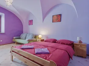 Princess Apartments - Image 5