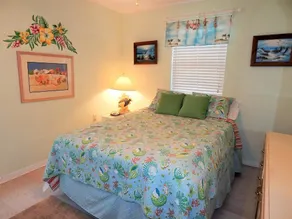 040 Baywatch 3 Bedroom Home - Image 3
