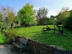 Posada Paz - Image 5