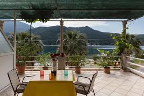 Apartments Bujak - Image 5