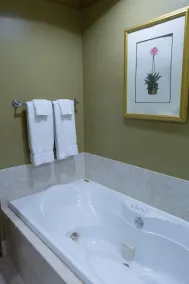 The Herrington Inn & Spa - Image 3