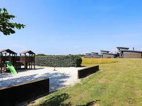 5 Star Holiday Home in Faaborg - Image 3