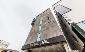 Hotel Dal - Image 4