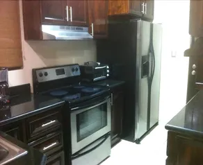 Arrecifes Condominium - Image 3
